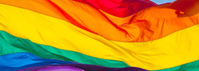 17 de maig, dia contra l’homofòbia, abracem i visibilitzem la diversitat