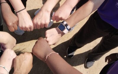 La Universitat de Girona estudia la capacitat d’inclusió socioeducativa dels esplais