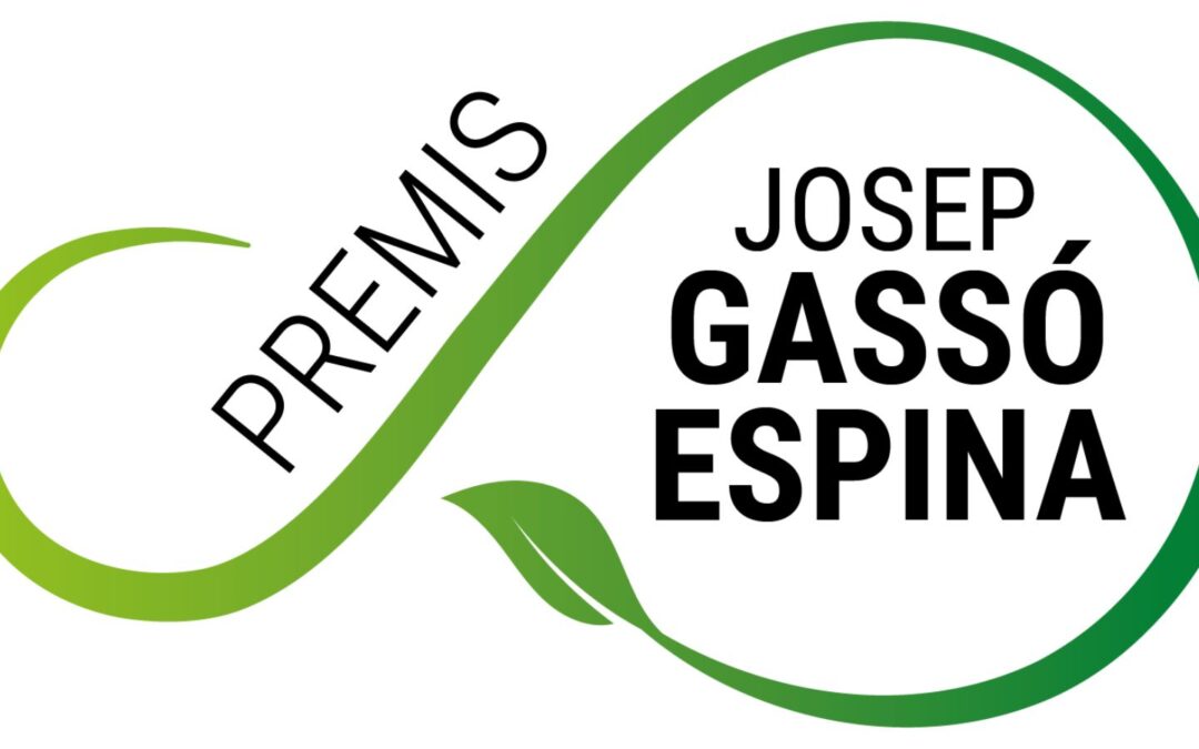 Els esplais ja poden participar en els Premis Josep Gassó i guanyar 5.000€ de premi