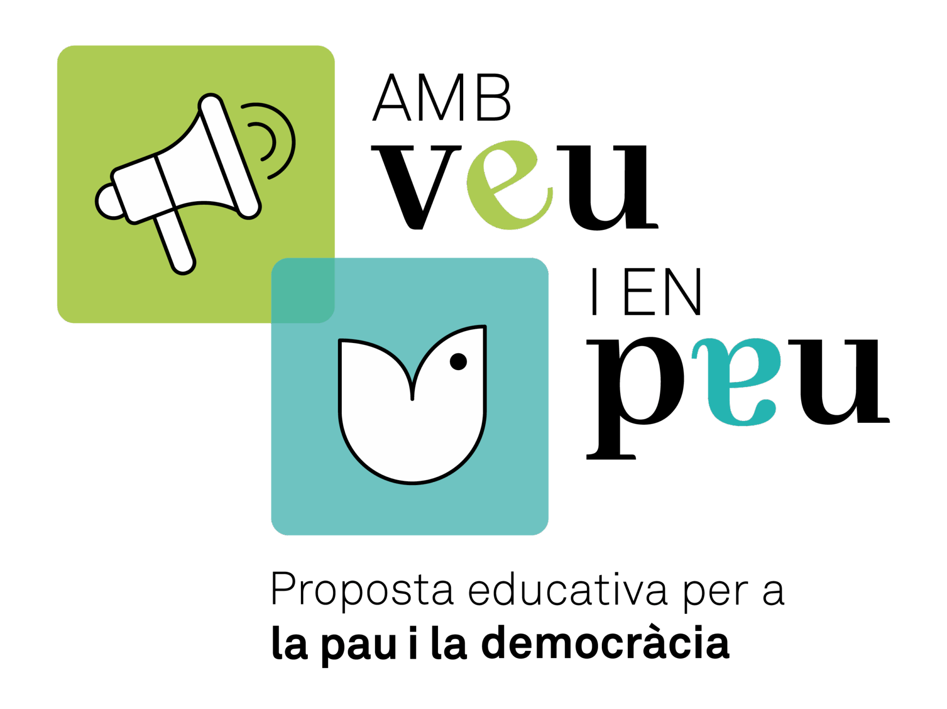 LOGO BO arreglat espais
